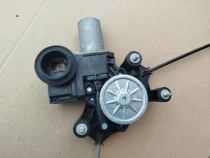 Стеклоподъемный механизм Toyota RAV4 50 XA50 2018-2023 Перед. Прав.