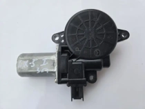 Мотор стеклоподъемника Mazda CX-5 1 KE 2011-2017 Задн. Прав.