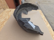 Подкрылок Toyota RAV4 50 XA50 2018-2023 Задн. Прав.