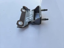 Петля двери багажника Lexus NX AYZ10L AYZ15L ZGZ10L ZGZ15L 2014-2021 Задн. 