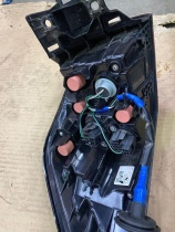 Фонарь Toyota RAV4 50 XA50 2018-2023 Задн. Прав.