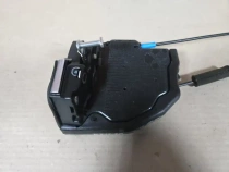 Замок двери Toyota Corolla E210 E210 2018-2024 Задн. Лев.