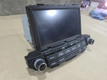 Магнитола Hyundai Tucson TL 2015-2021  