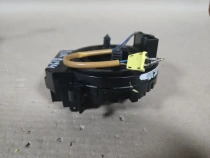 Подрулевой шлейф Kia Sorento Prime UM 2014-2020  