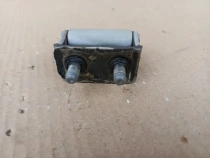 Петля двери багажника Mitsubishi Outlander 3 GF 2012-2023 Задн. 