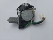 Замок двери багажника Mitsubishi Outlander 3 GF 2012-2023 Задн. 