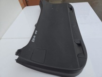 Обшивка двери багажника Toyota RAV4 50 XA50 2018-2023  