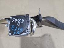 Ремень безопасности Toyota Corolla E210 E210 2018-н.в. Задн. Прав.