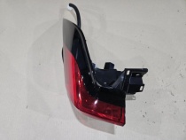 Фонарь Toyota RAV4 50 XA50 2018-2023  Лев.