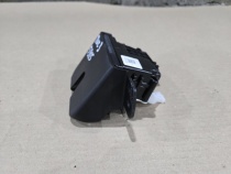 Замок двери багажника Hyundai Tucson TL 2015-2021  