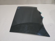 Стекло двери Toyota RAV4 50 XA50 2018-2023 Задн. Лев.