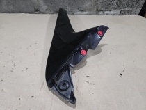 Боковина спойлера Toyota RAV4 50 XA50 2018-2023  Прав.