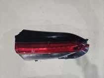 Фонарь Toyota RAV4 50 XA50 2015-2023  Лев.