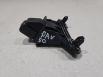 Камера заднего вида Toyota RAV4 50 XA50 2018-2023  