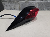 Фонарь Toyota RAV4 50 XA50 2018-2023  Лев.