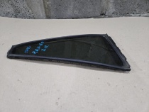 Форточка двери Toyota RAV4 50 XA50 2018-2023 Задн. Прав.