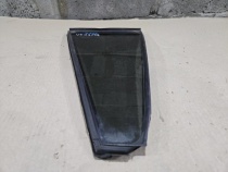 Форточка двери Toyota RAV4 50 XA50 2018-2023 Задн. Лев.