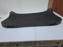 Обшивка двери багажника Toyota RAV4 50 XA50 2018-2023 Задн. 