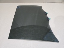 Стекло двери Toyota RAV4 50 XA50 2018-2023 Задн. Лев.