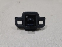 Камера заднего вида Toyota RAV4 50 XA50 2018-2023  