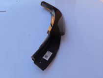 Молдинг арки двери Toyota RAV4 50 XA50 2018-2023 Задн. Прав.