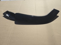 Молдинг арки двери Toyota RAV4 50 XA50 2018-2023 Задн. Прав.