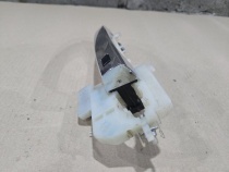 Ручка двери внешняя Hyundai Tucson TL 2015-2021 Перед. Лев.