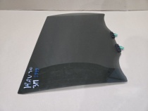 Стекло двери Toyota RAV4 50 XA50 2018-2023 Задн. Прав.