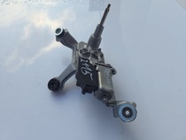 Мотор дворников Toyota RAV4 50 XA50 2018-2023 Задн. 