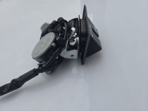 Замок двери багажника Lexus NX AYZ10L AYZ15L ZGZ10L ZGZ15L 2014-2021 Задн. 