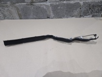 Датчик положения двери багажника Renault Koleos HZG 2016-  Прав.