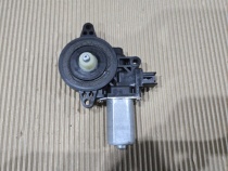 Мотор стеклоподъемника Mazda CX-5 1 KE 2011-2017 Перед. Лев.