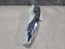 Ручка двери внешняя Hyundai Tucson TL 2015-2021 Задн. Лев.