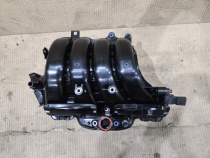 Коллектор впускной Toyota Camry 70 XV70 2017-2023  