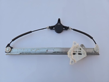 Стеклоподъемный механизм Mazda CX-5 1 KE 2011-2017 Перед. Прав.