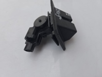 Замок двери багажника Lexus NX AYZ10L AYZ15L ZGZ10L ZGZ15L 2014-2021 Задн. 