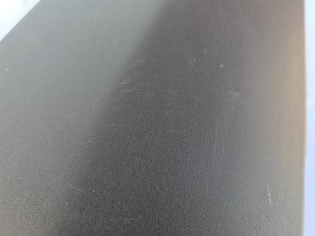 Молдинг двери Toyota RAV4 50 XA50 2018-2023 Перед. Прав.