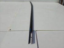 Бархотка двери Toyota RAV4 50 XA50 2018-2023 Перед. Прав.