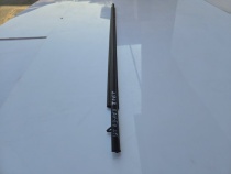 Бархотка двери Toyota RAV4 50 XA50 2018-2023 Задн. Прав.