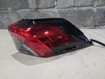 Фонарь Toyota RAV4 50 XA50 2018-2023  Прав.