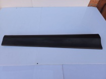 Молдинг двери Mazda CX-5 1 KE 2011-2017 Перед. Прав.