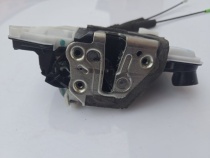 Замок боковой двери Toyota Corolla E210 MZEH12, NRE210, ZWE211 2018-2024 Перед. Прав.