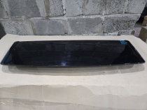 Спойлер Toyota RAV4 50 XA50 2018-2023  