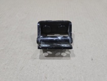 Петля двери багажника Mitsubishi Outlander 3 GF 2012-2022  