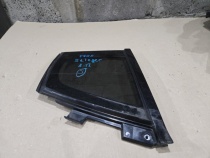 Форточка двери Kia Stinger J5 2017- Задн. Прав.