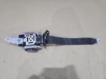 Ремень безопасности Toyota Corolla E210 E210 2018-н.в. Задн. Прав.