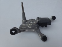 Мотор дворников Lexus NX AYZ10L AYZ15L ZGZ10L ZGZ15L 2014-2021 Задн. 