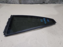 Форточка двери Toyota RAV4 50 XA50 2018-2023 Задн. Прав.