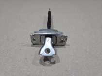 Ограничитель двери Toyota RAV4 50 XA50 2018-2023 Перед. Лев.