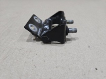 Петля двери багажника Mitsubishi Outlander 3 GF 2012-2022  